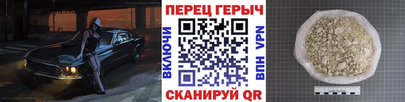 KRAKEN Пудож ГЕРОИН Афган